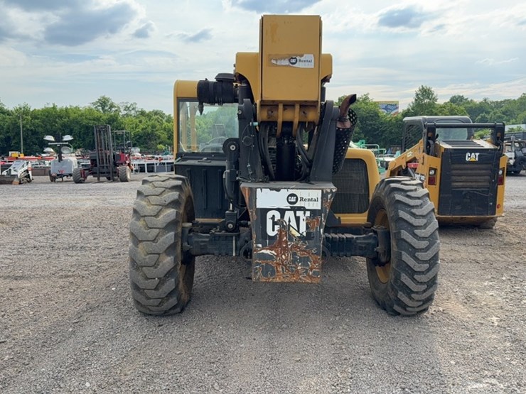 2008-caterpillar-tl1055-image-9