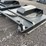 #2075-•-72'-skid-steer-rotary-cutter-image-1