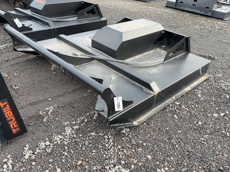 #2075-•-72'-skid-steer-rotary-cutter-image-1