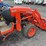 kubota-b2650-image-5