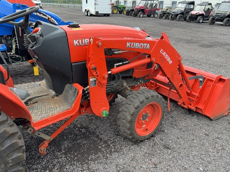 kubota-b2650-image-5