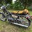 1973-yamaha-350-motorcycle-image-2