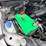 2017-ford-f150-image-34
