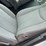 2004-chevrolet-3500-image-17