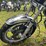 suzuki-gs1100gl-motorcycle-image-7