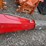 #6044-•-texaco-gas-pump-yard-ornament-image-2