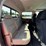 2018-gmc-sierra-z71-slt-truck-image-59