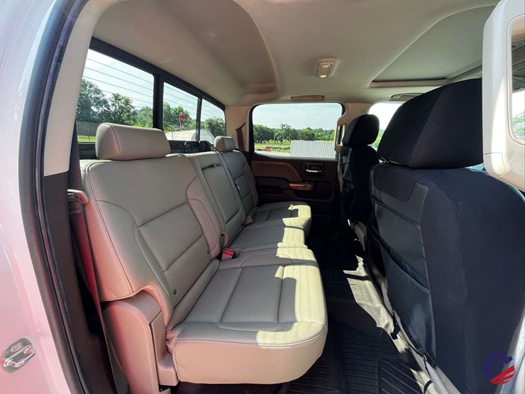 2018-gmc-sierra-z71-slt-truck-image-59