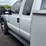 2012-ford-f450-image-14