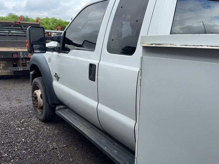 2012-ford-f450-image-14