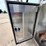 2005-international-durastar-4300-image-81