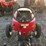mahindra-4025-image-13