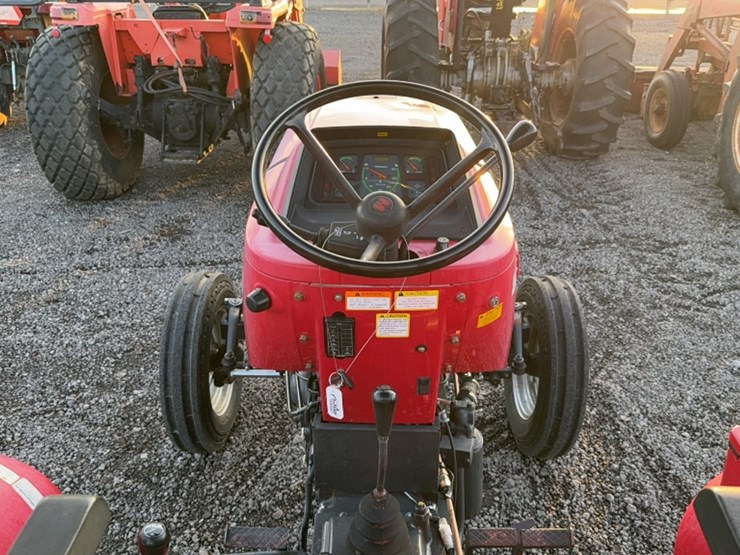 mahindra-4025-image-13