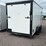 #3001-•-2024-seed-cargo-16'-bumper-pull-enlosed-trailer-image-4