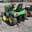 john-deere-x585-image-7