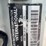 2005-international-durastar-4300-image-54