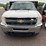 2012-chevrolet-3500-image-2