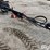 2016-side-dump-industries-side-dump-image-11