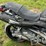 1994-honda-cbr600f-motorcycle-image-14