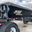 2016-side-dump-industries-side-dump-image-10