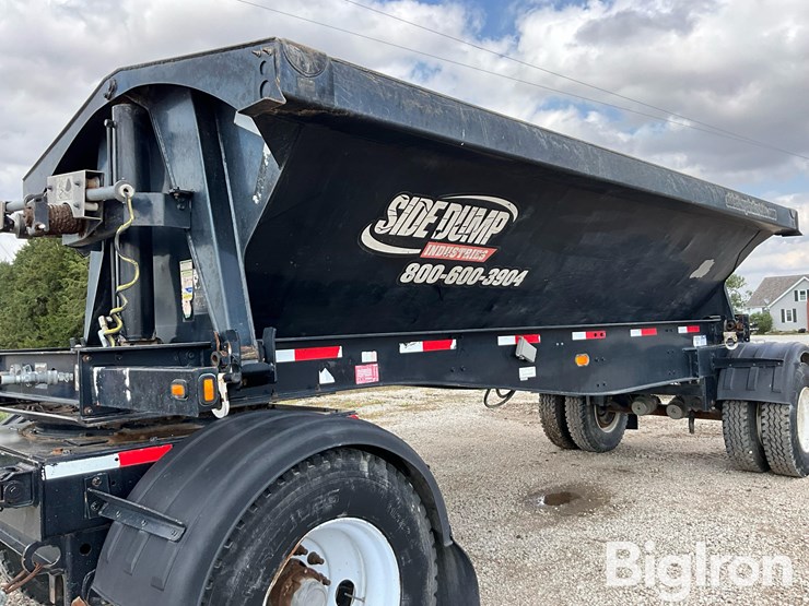 2016-side-dump-industries-side-dump-image-10