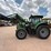 2021-deutz-fahr-6140-image-1