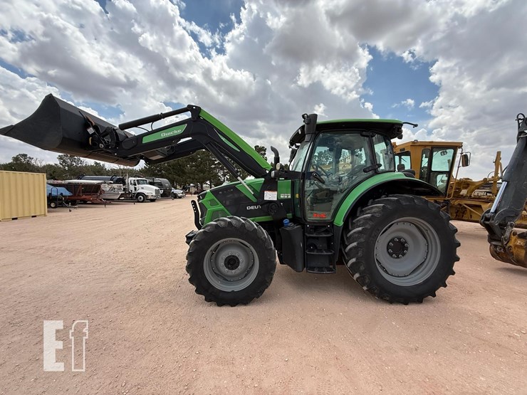 2021-deutz-fahr-6140-image-1