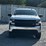 2019-chevrolet-silverado-truck-image-13