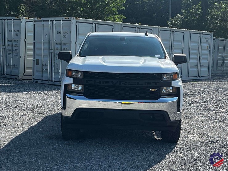 2019-chevrolet-silverado-truck-image-13