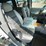 2009-chrysler-aspen-image-60