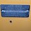 deere-317g-image-6