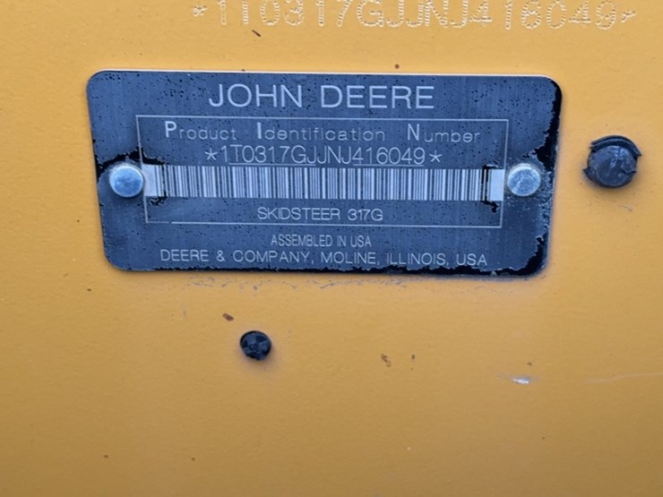 deere-317g-image-6