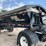 2016-side-dump-industries-side-dump-image-12