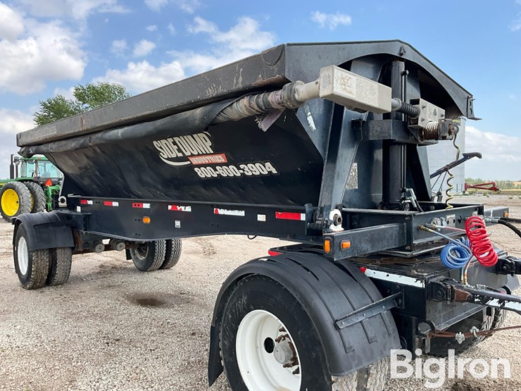 2016-side-dump-industries-side-dump-image-12