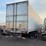 2009-utility-53'-reefer-image-6