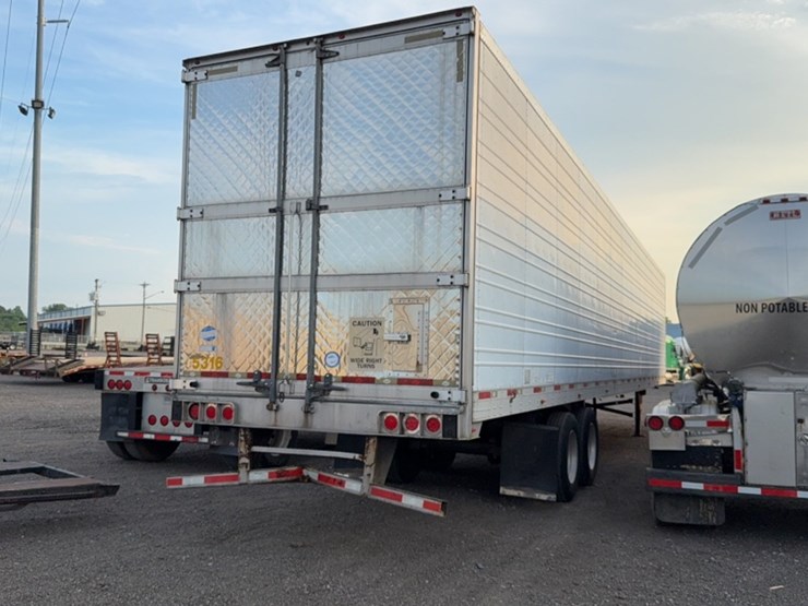 2009-utility-53'-reefer-image-6