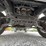 2017-chevrolet-silverado-lt-pickup-truck-image-16