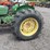 2020-john-deere-2020-image-14