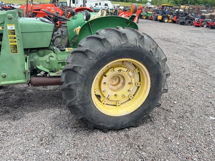 2020-john-deere-2020-image-14