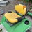 john-deere-x300-image-7