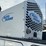 2014-ford-f550-image-19