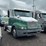 #2106-•-2004-freightliner-single-axle-road-tractor-image-3