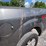 2016-ford-f150-xlt-image-22