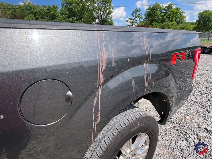 2016-ford-f150-xlt-image-22