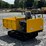 unused-2026-cd25-crawler-dumper-with-seat-crawler-carrier-image-11
