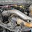 2011-ford-f550-image-21
