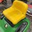 john-deere-l100-image-7