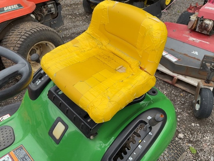 john-deere-l100-image-7
