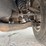 2019-ford-f150-image-23