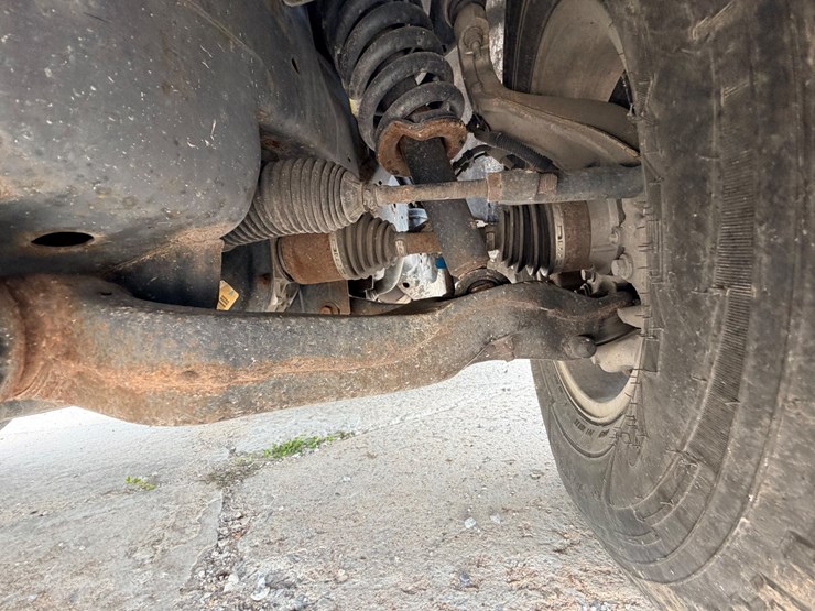 2019-ford-f150-image-23